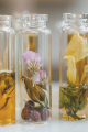 images/home/portfolio/Bild 6_9 Raster.png